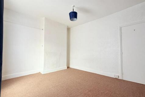 FullSizeRender-1.JPEG