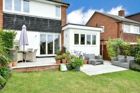 Property Image 34