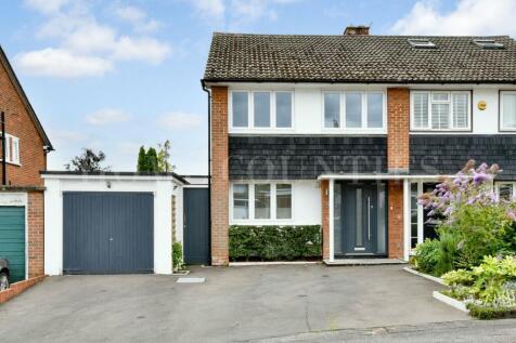 Property Image 37