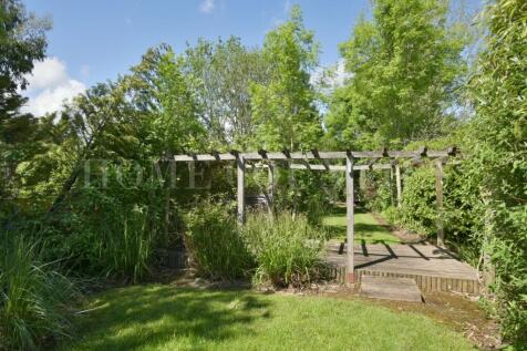 Property Image 34