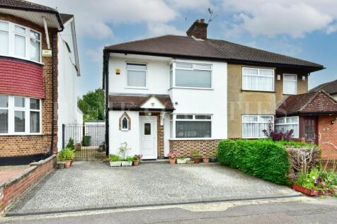 Property Image 36