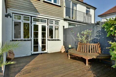 Property Image 41