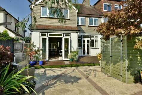 Property Image 40
