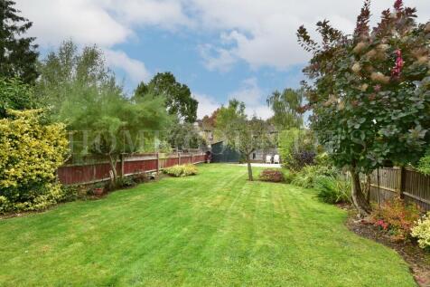 Property Image 39