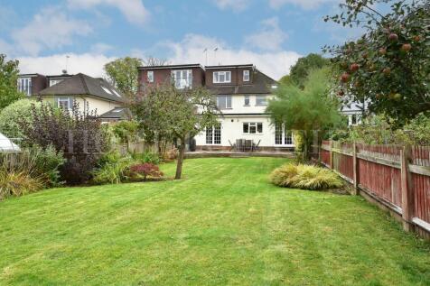 Property Image 42