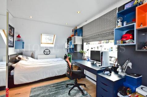 Property Image 29