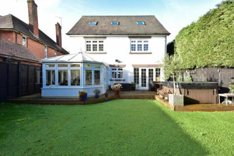 Property Image 34