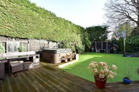 Property Image 35