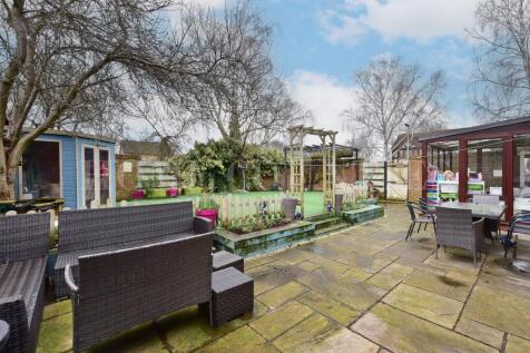 Property Image 37