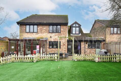 Property Image 39