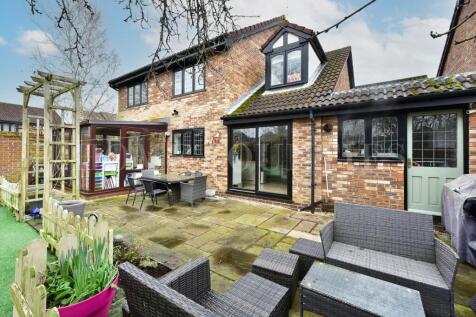 Property Image 40