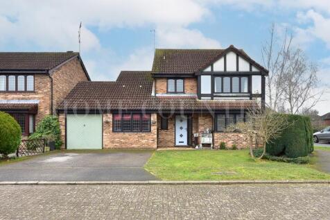 Property Image 41