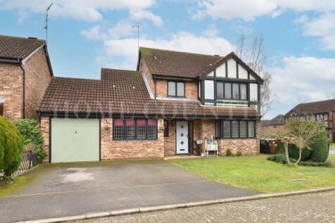 Property Image 43