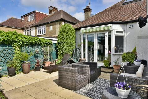 Property Image 37