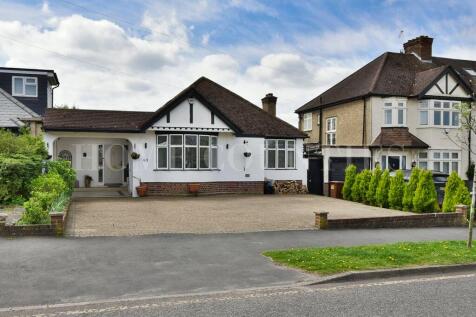 Property Image 46