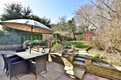 Property Image 30