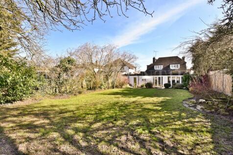 Property Image 32