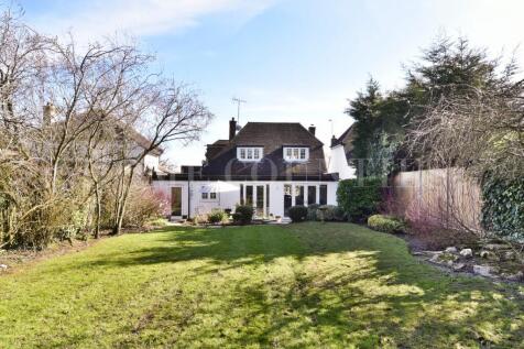 Property Image 33