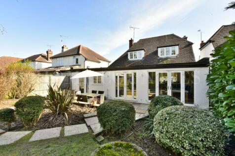 Property Image 34