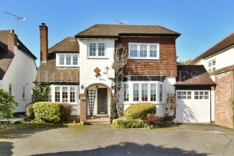 Property Image 35