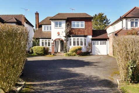 Property Image 36