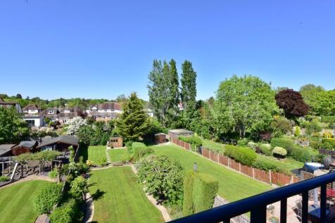 Property Image 28