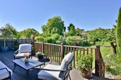 Property Image 32