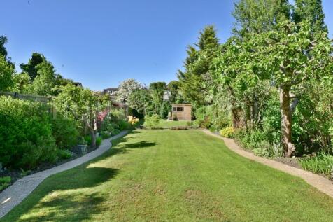 Property Image 34