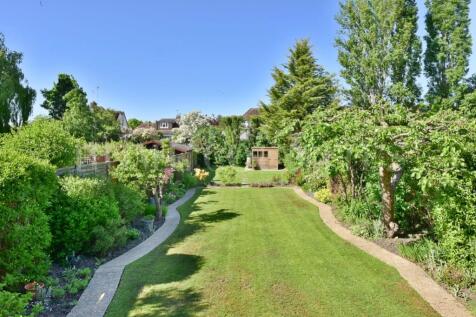 Property Image 35