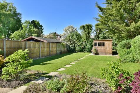 Property Image 37