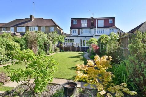 Property Image 39