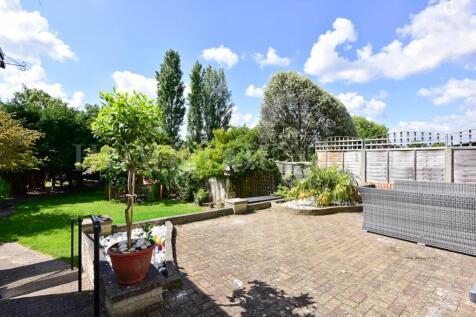 Property Image 30