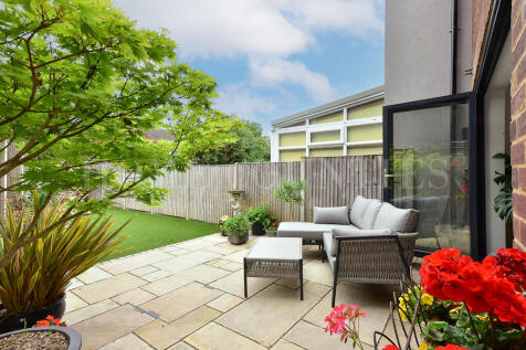 Property Image 24
