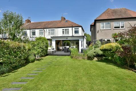Property Image 28