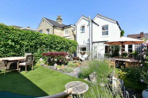 Property Image 29