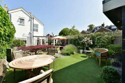 Property Image 30