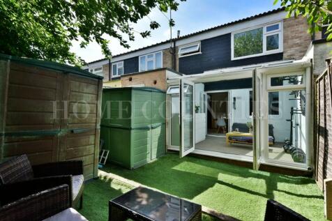 Property Image 24
