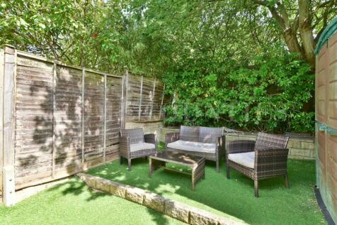 Property Image 25