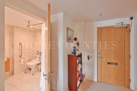 Property Image 9