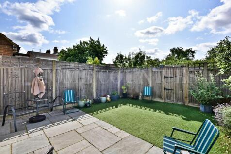 Property Image 24