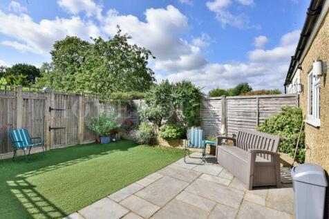 Property Image 25