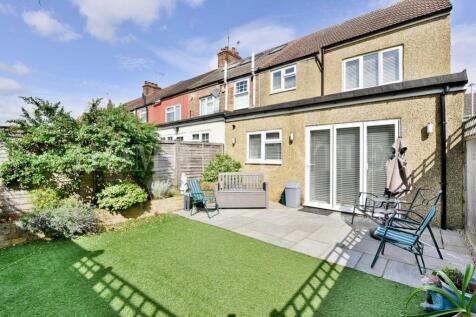 Property Image 26