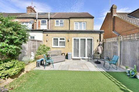 Property Image 27