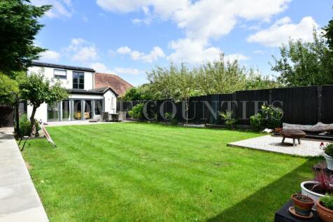 Property Image 39