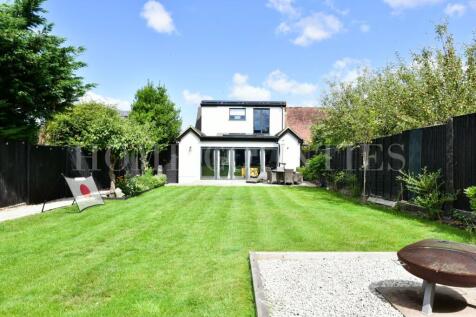 Property Image 40