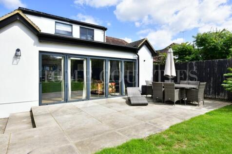 Property Image 37