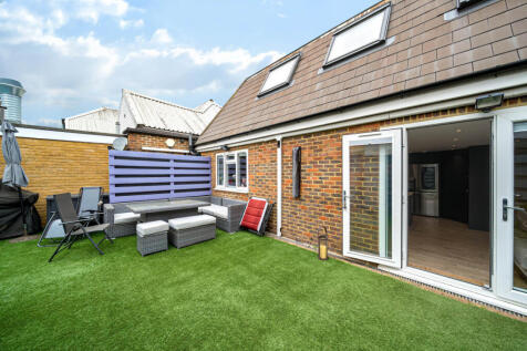 Property Image 16