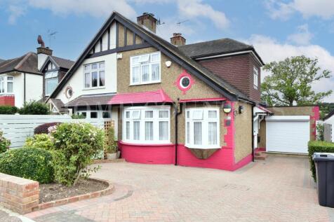 Property Image 30