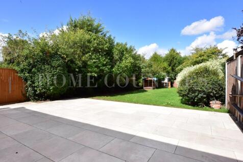 Property Image 33