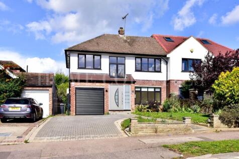 Property Image 39
